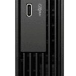 PC DELL PRO MICRO U5-235 8GB 512GB W11P 5397184936085 Y8GMG