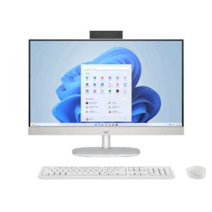 PC HP AIO 24-CR0040NS i3-1315U/8GB/512GB/23