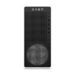 PC HP OMEN TG03-0094ns U5 225F 32GB 1TB RTX5060 FreeDOS 0199485213897 C24SDEA