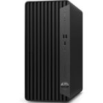 PC HP Pro Tower 400 G9 PCI 9M8G6AT Intel Core i5-12500/ 16GB/ 512GB SSD/ Win11 Pro 0197961968491 9M8G6AT HPD-PRO 9M8G6AT