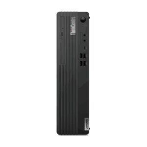 PC LENOVO THINKCENTRE M70S GEN 5 I7-14700 16GB 512GB W11P 0198153044429 12U8000ASP