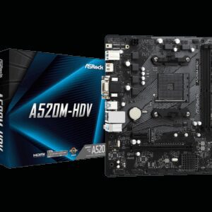 MATX 4710483932267 | P/N: 90-MXBE50-A0UAYZ | Ref. Artículo: 1337046