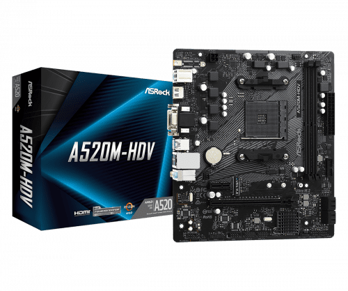 MATX 4710483932267 | P/N: 90-MXBE50-A0UAYZ | Ref. Artículo: 1337046