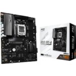 PLACA ASROCK B850 PRO-A