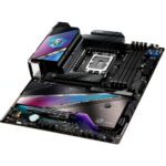 PLACA ASROCK Z890 NOVA WIFI
