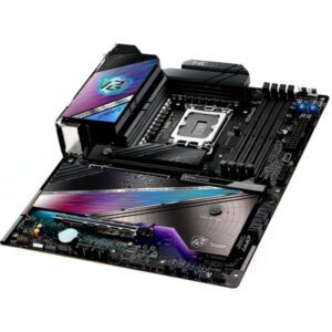 PLACA ASROCK Z890 NOVA WIFI