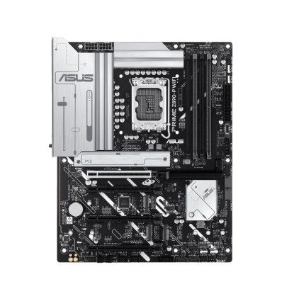 PLACA ASUS PRIME Z890-P WIFI