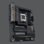 PLACA ASUS PROART X870E-CREATOR WIFI