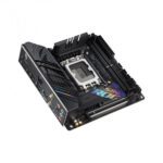 PLACA ASUS ROG STRIX B760-I GAMING WIFI