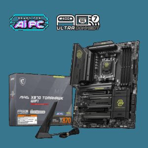 ATX 4711377254557 | P/N: 911-7E51-07S | Ref. Artículo: 1385723