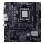 PLACA MSI PRO B840M-B