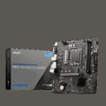 MATX 4719072925024 | P/N: 911-7D46-228 | Ref. Artículo: 1354630