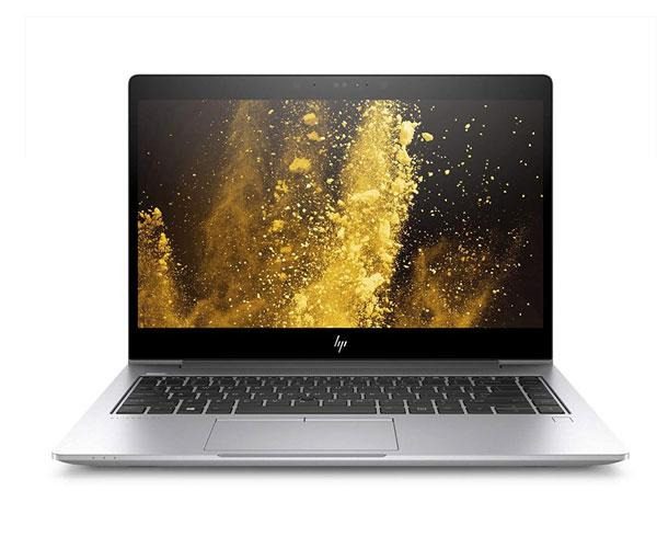 | P/N: OC-12051 | Cod. Artículo: DSP0000031125 Portatil reacondicionado hp elitebook 840 g5 14 pulgadas – i5 – 8th – 16gb – 256gb m.2 – win 11 pro – teclado español | P/N: OC-12051 | Cod. Artículo: DSP0000031125 Portatil reacondicionado hp elitebook 840 g5 14 pulgadas - i5 - 8th - 16gb - 256gb m.2 - win 11 pro - teclado español
