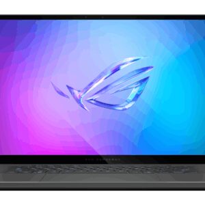 PORTATIL ASUS ROG ZEPHIRUS GU605CM-QR003 U9 285H 32GB 1TB RTX5060 16"OLED FDOS 4711636009614 90NR0M21-M00030