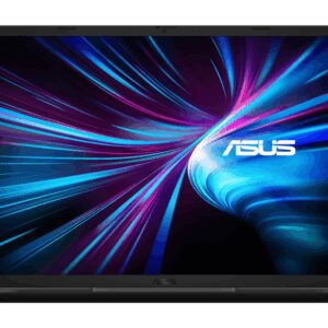 PORTATIL ASUS V16 V3607VM-RP011 CORE 7 240H 16GB 1TB RTX5060 16" FreeDOS 4711636117142 90NB16K1-M001H0