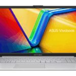 PORTATIL ASUS VIVOBOOK GO E1504FA-BQ2446W R5-7520U 16GB 512GB 15.6"FHD W11H 4711636056496 90NB0ZR1-M041Z0
