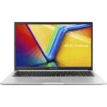 PORTATIL ASUS VIVOBOOK M1502YA-BQ607 R7-5825U 16GB 512GB 15.6"FHD FreeDOS 4711636056229 90NB0X22-M01D80