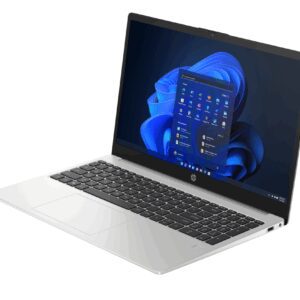 PORTATIL HP 255 G10 R7-7730U 16GB 512GB 15