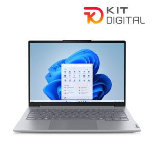 PORTATIL LENOVO THINKBOOK 14 G8 IRL CORE 5 210H 16GB 512GB 14"WUXGA W11P 0198156215383 21SG0089SP