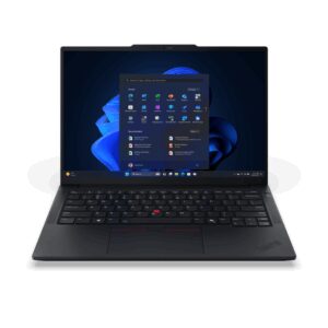 PORTATIL LENOVO THINKPAD E14 G7 U5-228V 32GB 512GB 14"WUXGA W11P 0199271766866 21U20025SP