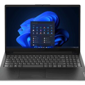 PORTATIL LENOVO V15 G4 IRU i5-13420H 16GB 512GB 15.6"FHD W11H 8435207809347 83A100W5SP 16GB