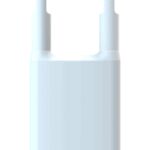 PUNTO DE ACCESO RUIJIE REYEE RG-RAP52-OD WIFI6 AX3000 PARED GIGABIT 4P 6971693277519 RG-RAP52-OD