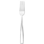 Pack 12 Tenedor de Mesa Monix Siena M190002 8435092421662 M190002 MON-TENEDOR M190002