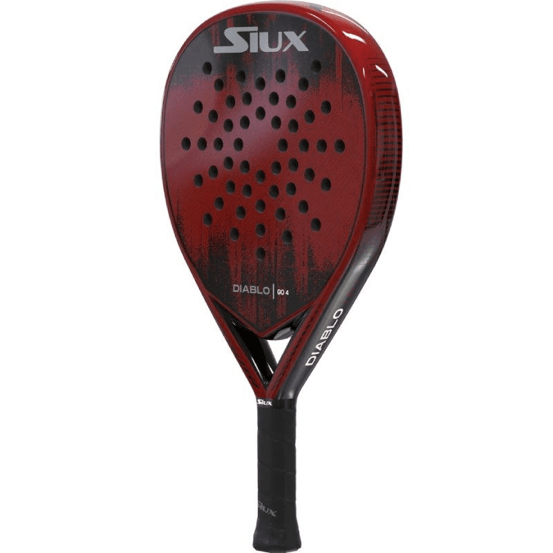 Pala-de-Padel-Siux-Diablo-Go-4-2025-Roja-8435762902897-SIU-PALA-PAD-DIABLO-GO4-25-1 Pala-de-Padel-Siux-Diablo-Go-4-2025-Roja-8435762902897-SIU-PALA-PAD-DIABLO-GO4-25-1