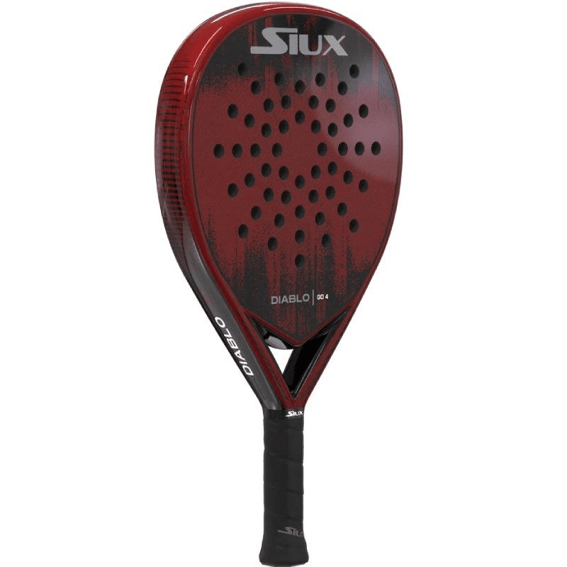Pala-de-Padel-Siux-Diablo-Go-4-2025-Roja-8435762902897-SIU-PALA-PAD-DIABLO-GO4-25-3 Pala-de-Padel-Siux-Diablo-Go-4-2025-Roja-8435762902897-SIU-PALA-PAD-DIABLO-GO4-25-3