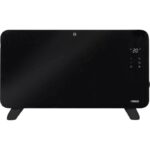 Panel Calefactor Princess 348415/ 1500W 8711658522067 01.348415.01.001 PRIN-PAE-PANEL CAL 348415