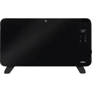 Panel Calefactor Princess 348415/ 1500W 8711658522067 01.348415.01.001 PRIN-PAE-PANEL CAL 348415