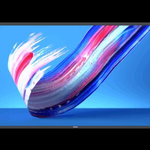 Philips 50BDL3650Q Pantalla plana para señalización digital 127 cm (50") LCD Wifi 400 cd / m² 4K Ultra HD Negro Procesador incorporado Android 10 18/7 8712581799304 | P/N: 50BDL3650Q/00 | Ref. Artículo: 1372156