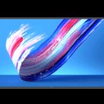 18 m (86") LCD Wifi 400 cd / m² 4K Ultra HD Negro Procesador incorporado Android 10 18/7 8712581799342 | P/N: 86BDL3650Q/00 | Ref. Artículo: 1372159