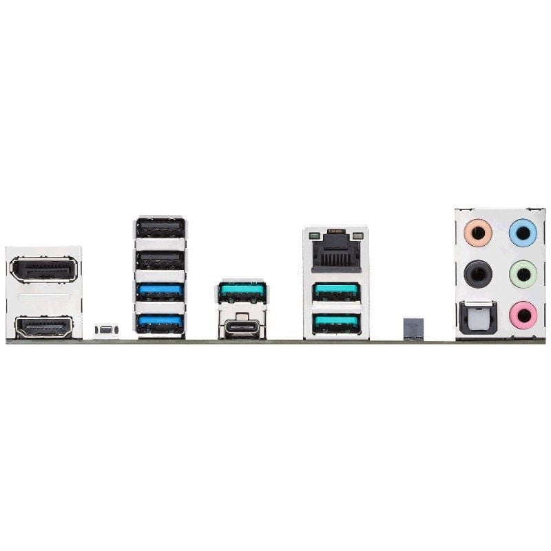 Placa-Base-Asus-PRIME-B650-PLUS-CSM-Socket-AM5-DDR5-PCIe-5.0-4711081923411-90MB1BS0-M0EAYC-ASU-PB-PRIME-B650-PLUS-CSM-3 Placa-Base-Asus-PRIME-B650-PLUS-CSM-Socket-AM5-DDR5-PCIe-5.0-4711081923411-90MB1BS0-M0EAYC-ASU-PB-PRIME-B650-PLUS-CSM-3