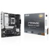 Placa Base Asus Prime B850M-A-CSM Socket AM5/ DDR5/ PCIe 5.0/ Micro ATX 4711636054720 90MB1LQ0-M0EAYC ASU-PB PRIME B850M-A-CSM