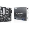 Placa Base Asus Prime B860M-K Socket 1851/ DDR5/ PCIe 5.0/ Micro ATX 4711387808498 90MB1JT0-M0EAY0 ASU-PB PRIME B860M-K