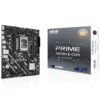 Placa Base Asus Prime H810M-E-CSM/ Socket 1851/ DDR5/ PCIe 4.0/ Micro ATX 4711636188203 90MB1N20-M0EAYC ASU-PB PRIME H810M-E-CSM