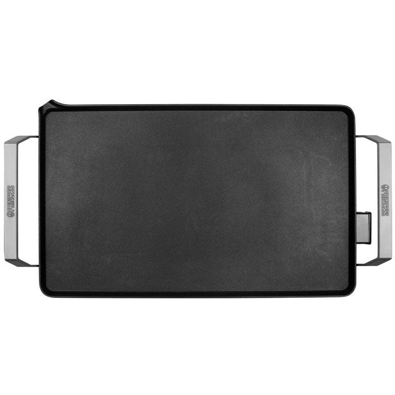 Plancha de Asar Princess Table Chef Premium XL 103110/ 2500W/ Tamaño 460*260mm - Imagen 3