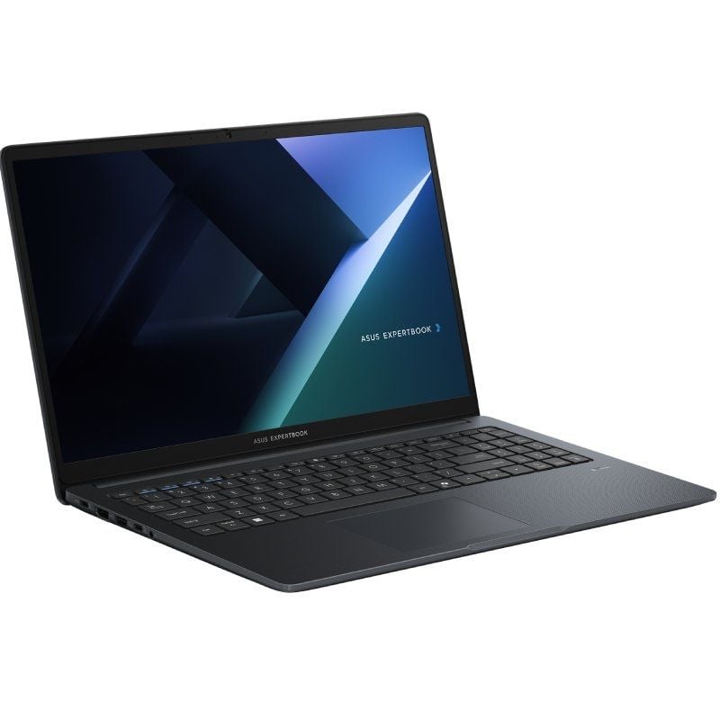 Portatil-Asus-ExpertBook-B1-B1503CVA-S75712X-Intel-Core-7-150U-16GB-512GB-SSD-15.6-Win11-Pro-4711636211413-90NX0801-M06C30-ASU-P-B1503CVA-S75712X-1 Portatil-Asus-ExpertBook-B1-B1503CVA-S75712X-Intel-Core-7-150U-16GB-512GB-SSD-15.6-Win11-Pro-4711636211413-90NX0801-M06C30-ASU-P-B1503CVA-S75712X-1