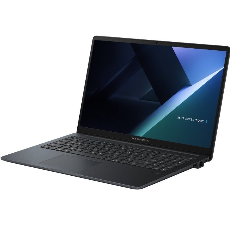 Portatil-Asus-ExpertBook-B1-B1503CVA-S75712X-Intel-Core-7-150U-16GB-512GB-SSD-15.6-Win11-Pro-4711636211413-90NX0801-M06C30-ASU-P-B1503CVA-S75712X-2 Portatil-Asus-ExpertBook-B1-B1503CVA-S75712X-Intel-Core-7-150U-16GB-512GB-SSD-15.6-Win11-Pro-4711636211413-90NX0801-M06C30-ASU-P-B1503CVA-S75712X-2