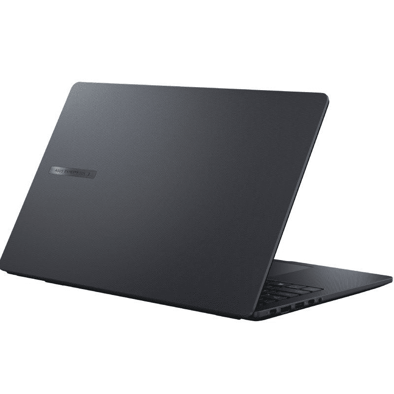 Portatil-Asus-ExpertBook-B1-B1503CVA-S75712X-Intel-Core-7-150U-16GB-512GB-SSD-15.6-Win11-Pro-4711636211413-90NX0801-M06C30-ASU-P-B1503CVA-S75712X-3 Portatil-Asus-ExpertBook-B1-B1503CVA-S75712X-Intel-Core-7-150U-16GB-512GB-SSD-15.6-Win11-Pro-4711636211413-90NX0801-M06C30-ASU-P-B1503CVA-S75712X-3