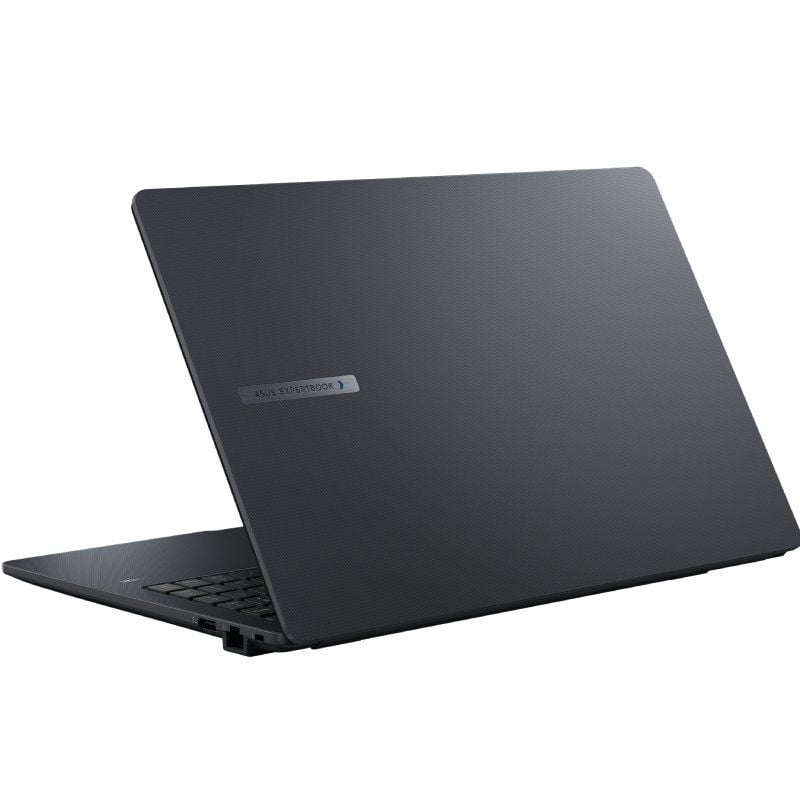 Portatil-Asus-ExpertBook-B1-B1503CVA-S75712X-Intel-Core-7-150U-16GB-512GB-SSD-15.6-Win11-Pro-4711636211413-90NX0801-M06C30-ASU-P-B1503CVA-S75712X-4 Portatil-Asus-ExpertBook-B1-B1503CVA-S75712X-Intel-Core-7-150U-16GB-512GB-SSD-15.6-Win11-Pro-4711636211413-90NX0801-M06C30-ASU-P-B1503CVA-S75712X-4
