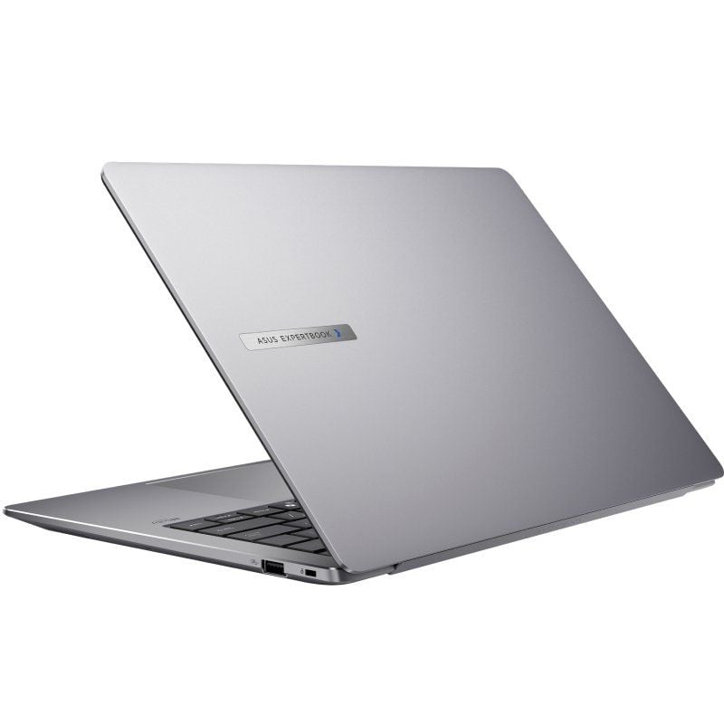 Portátil Asus ExpertBook P5 P5405CSA-NZ0719 Intel Core Ultra 7-258V/ 32GB/ 1TB SSD/ 14"/ Sin Sistema Operativo - Imagen 4