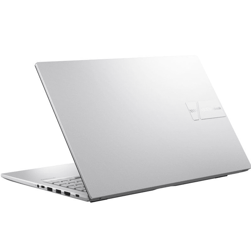 Portátil Asus VivoBook 15 F1504VA-BQ257 Intel Core 7-150U/ 16GB/ 1TB SSD/ 15.6"/ Sin Sistema Operativo - Imagen 5