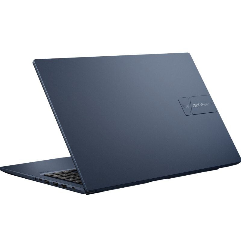 Portátil Asus VivoBook 15 F1504VA-BQ266W Intel Core 5-120U/ 16GB/ 1TB SSD/ 15.6"/ Win11 - Imagen 4