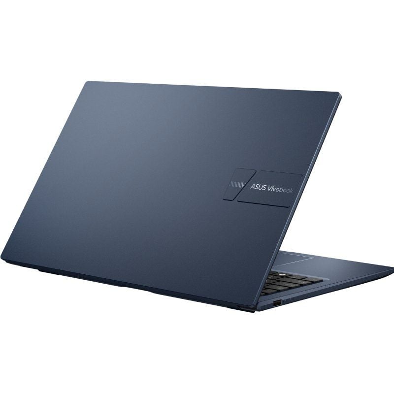Portátil Asus VivoBook 15 F1504VA-BQ266W Intel Core 5-120U/ 16GB/ 1TB SSD/ 15.6"/ Win11 - Imagen 5