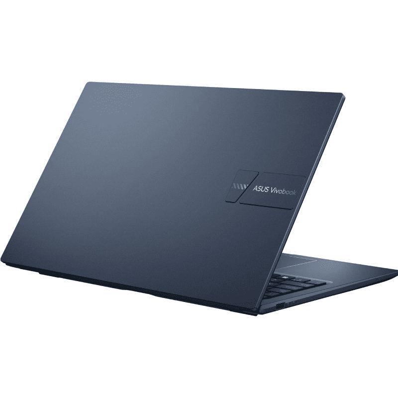 Portátil Asus VivoBook 15 F1504VA-BQ285 Intel Core 7-150U/ 16GB/ 512GB SSD/ 15.6"/ Sin Sistema Operativo - Imagen 5