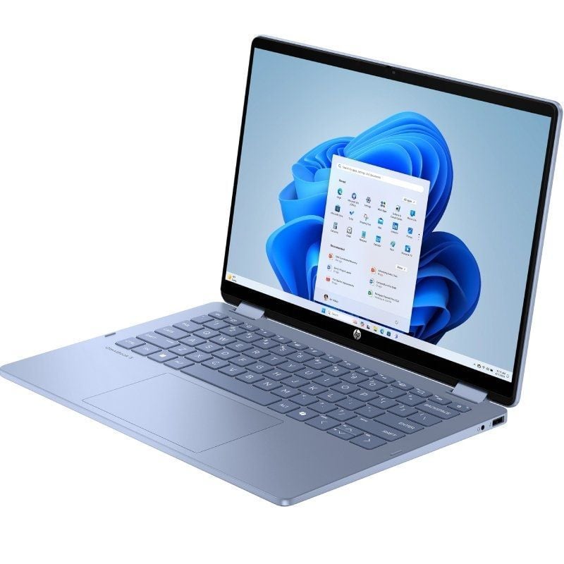 Portatil-Convertible-HP-OmniBook-5-Flip-14-FP0021NS-Intel-Core-7-150U-16GB-1TB-SSD-14-Tactil-Win11-199251120251-BH5G6EA-HPP-OMNI-14-FP0021NS-1
