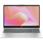 Portátil HP 15-FC0167NS Ryzen 7 7730U/ 16GB/ 1TB SSD/ 15.6"/ Sin Sistema Operativo  BT6S5EA 16GB 1TB HPP-PRE 15-FC0167NS 16GB 1TB