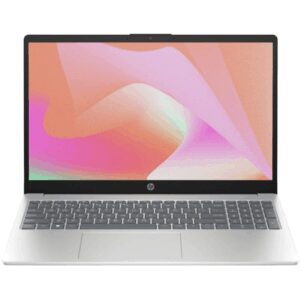 Portátil HP 15-FC0167NS Ryzen 7 7730U/ 16GB/ 1TB SSD/ 15.6"/ Sin Sistema Operativo BT6S5EA 16GB 1TB HPP-PRE 15-FC0167NS 16GB 1TB